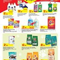 Antevisão Folheto AUCHAN Promoções de 15 a 21 outubro p8.jpg